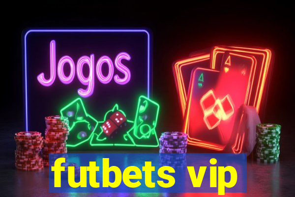 futbets vip